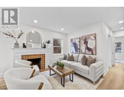 271 HERKIMER STREET - 8