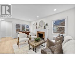 271 HERKIMER STREET - 9