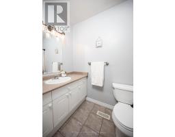 9 - 1077 HAMILTON ROAD - 10