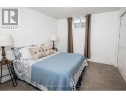 9 - 1077 HAMILTON ROAD - 14