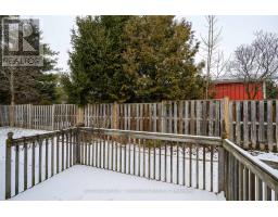 9 - 1077 HAMILTON ROAD - 16