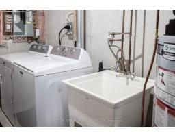 9 - 1077 HAMILTON ROAD - 17