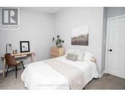 9 - 1077 HAMILTON ROAD - 7