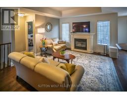 152 DEBORAH DRIVE - 10