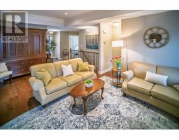 152 DEBORAH DRIVE - 11