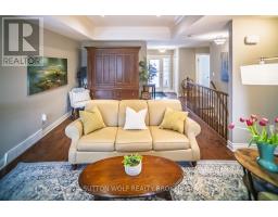 152 DEBORAH DRIVE - 12