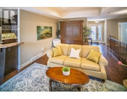 152 DEBORAH DRIVE - 13