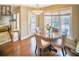 152 DEBORAH DRIVE - 15