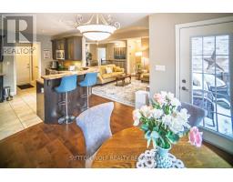 152 DEBORAH DRIVE - 16