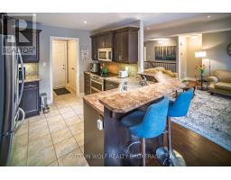 152 DEBORAH DRIVE - 17