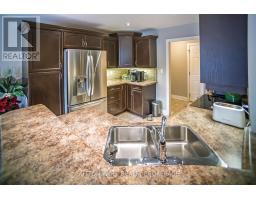 152 DEBORAH DRIVE - 18