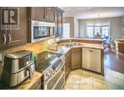 152 DEBORAH DRIVE - 19