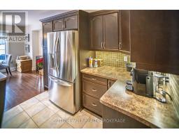 152 DEBORAH DRIVE - 20