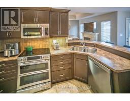 152 DEBORAH DRIVE - 21