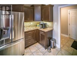 152 DEBORAH DRIVE - 22