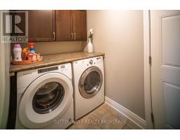 152 DEBORAH DRIVE - 23