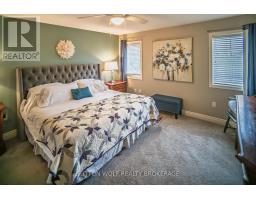 152 DEBORAH DRIVE - 25