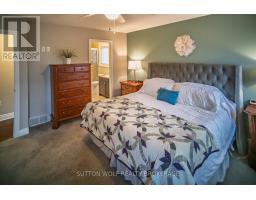 152 DEBORAH DRIVE - 26