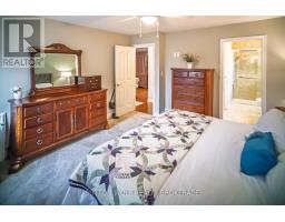 152 DEBORAH DRIVE - 27