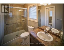 152 DEBORAH DRIVE - 29