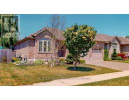 152 DEBORAH DRIVE - 3