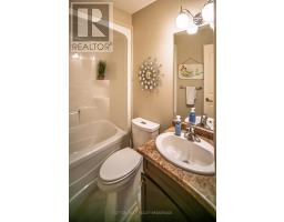 152 DEBORAH DRIVE - 31