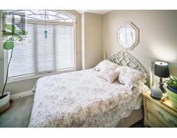 152 DEBORAH DRIVE - 32