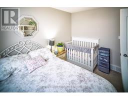 152 DEBORAH DRIVE - 33