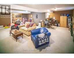 152 DEBORAH DRIVE - 35