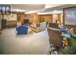 152 DEBORAH DRIVE - 36