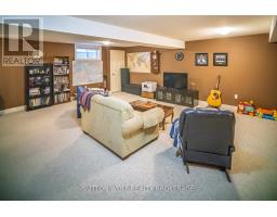 152 DEBORAH DRIVE - 37