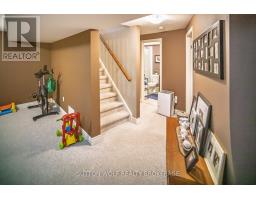 152 DEBORAH DRIVE - 38