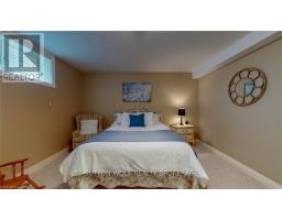 152 DEBORAH DRIVE - 40