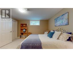 152 DEBORAH DRIVE - 41