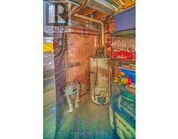 152 DEBORAH DRIVE - 43