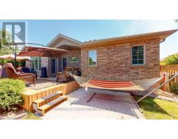 152 DEBORAH DRIVE - 5