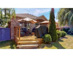 152 DEBORAH DRIVE - 6