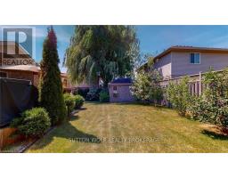 152 DEBORAH DRIVE - 7