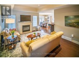 152 DEBORAH DRIVE - 9