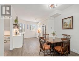 20 - 374 FRONT STREET - 10