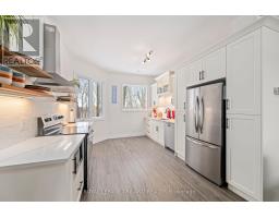 20 - 374 FRONT STREET - 12