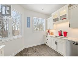 20 - 374 FRONT STREET - 13