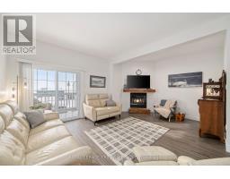 20 - 374 FRONT STREET - 14