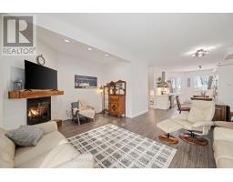 20 - 374 FRONT STREET - 15