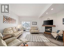 20 - 374 FRONT STREET - 16