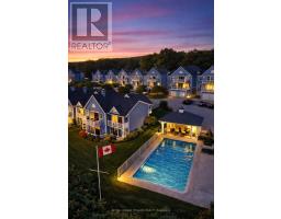 20 - 374 FRONT STREET - 2