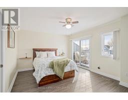 20 - 374 FRONT STREET - 22