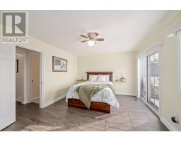 20 - 374 FRONT STREET - 23