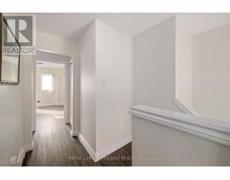 20 - 374 FRONT STREET - 24