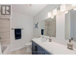 20 - 374 FRONT STREET - 26